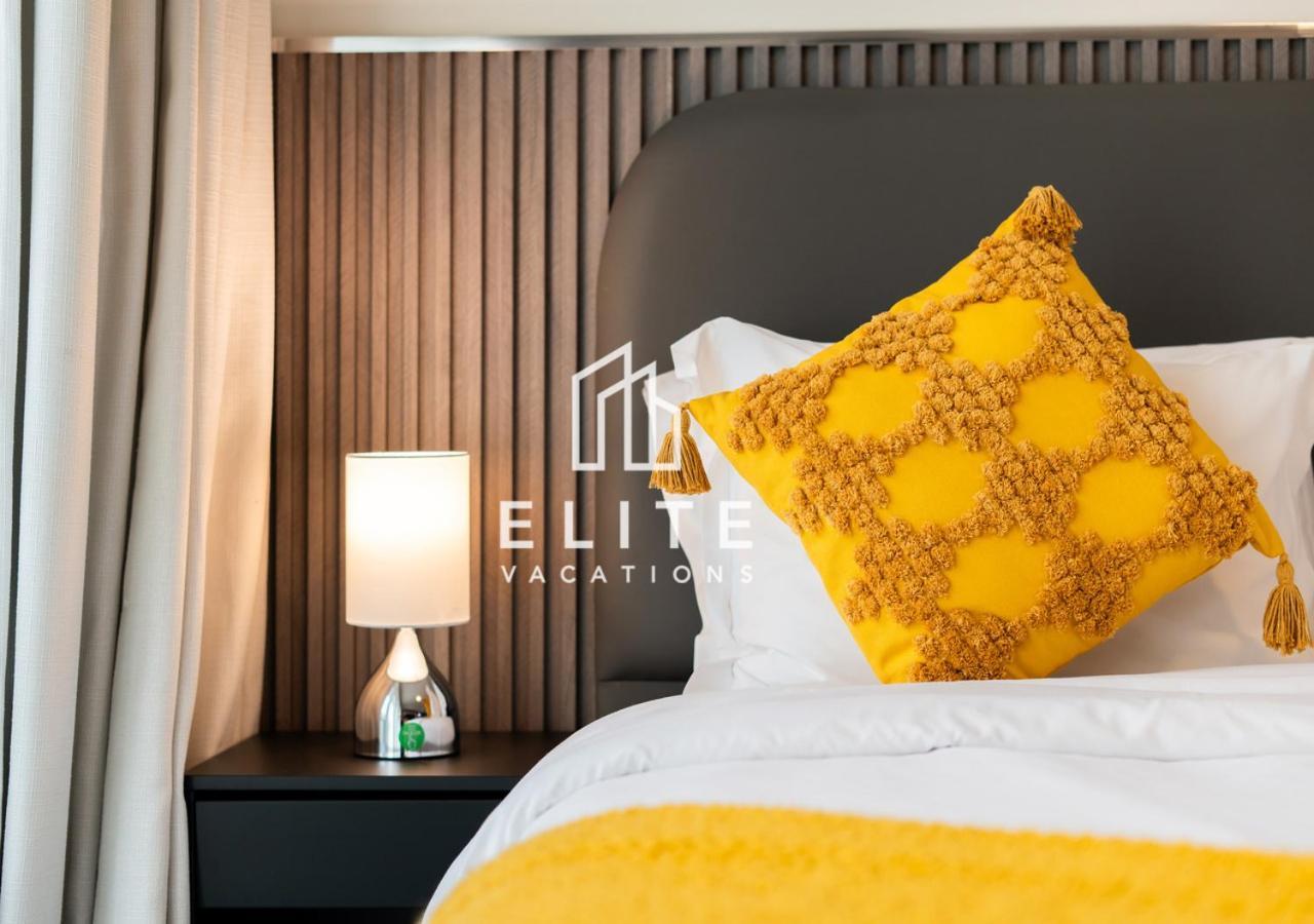 Smart In Downtown Perfect For Staycation *